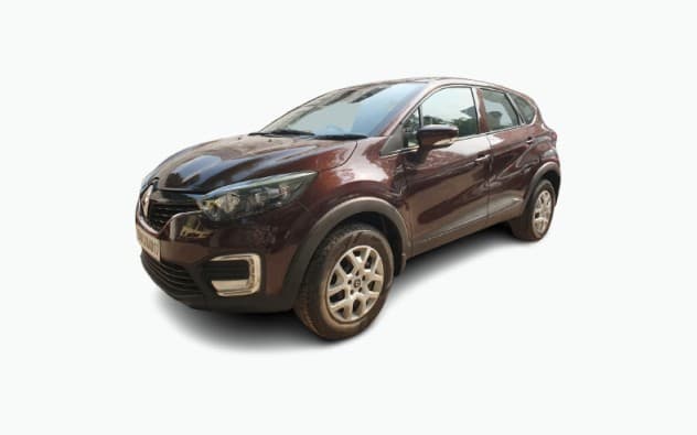 undefined undefined undefined in undefined used undefined undefined undefined in undefined