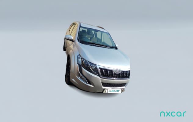 Explore mahindra xuv500 w6-1992015-2018 listings - Verified used cars by Nxcar Used mahindra xuv500 w6-1992015-2018 for sale on Nxcar