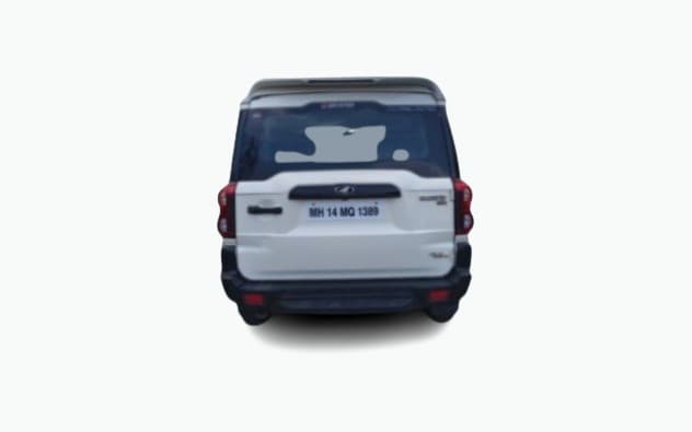 undefined undefined undefined in undefined used undefined undefined undefined in undefined