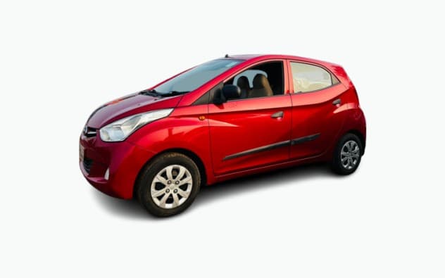 undefined undefined undefined in undefined used undefined undefined undefined in undefined