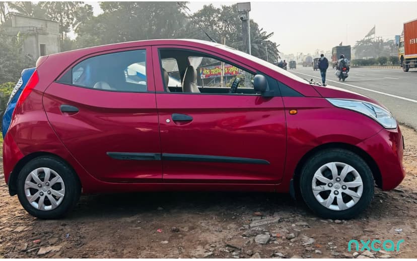 undefined undefined undefined in undefined used undefined undefined undefined in undefined