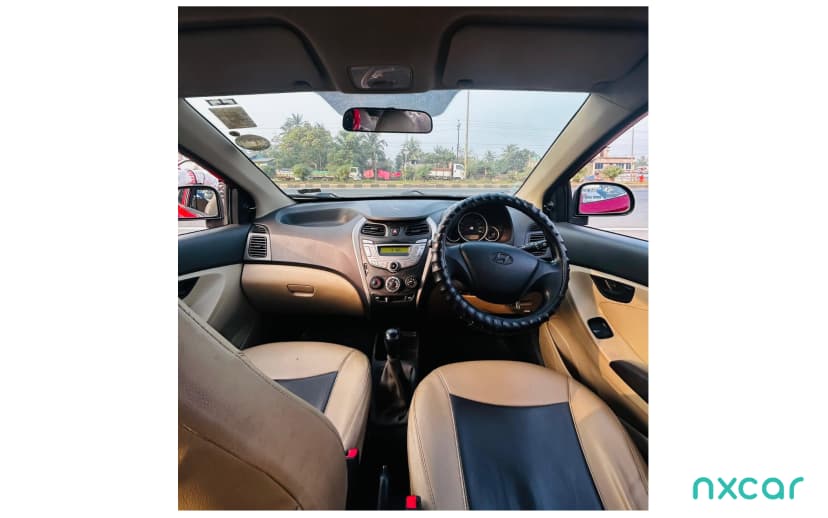 undefined undefined undefined in undefined used undefined undefined undefined in undefined