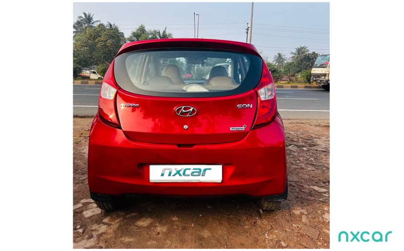 undefined undefined undefined in undefined used undefined undefined undefined in undefined