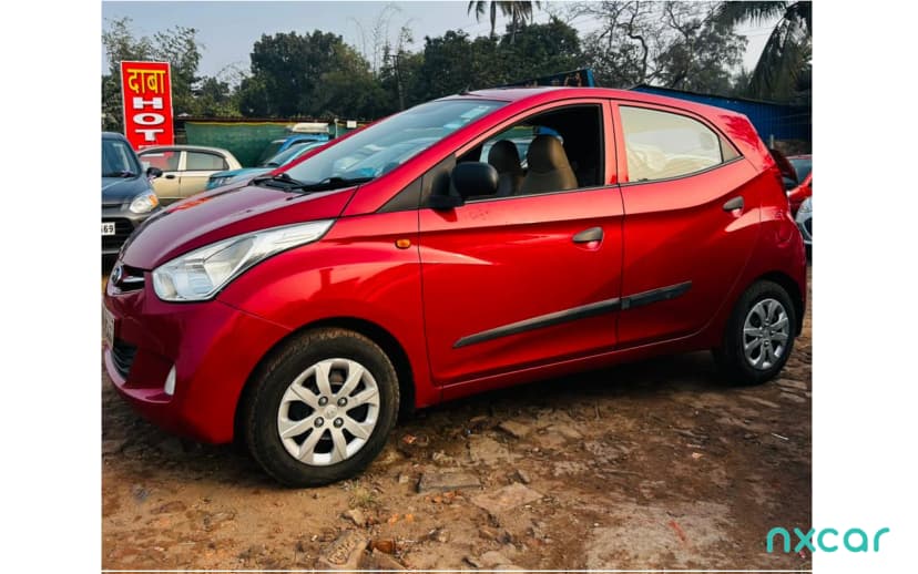 undefined undefined undefined in undefined used undefined undefined undefined in undefined