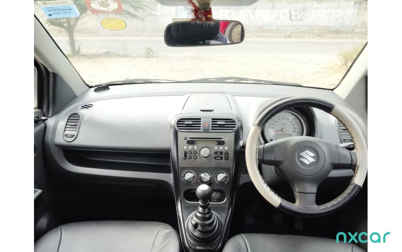 undefined undefined undefined in undefined used undefined undefined undefined in undefined