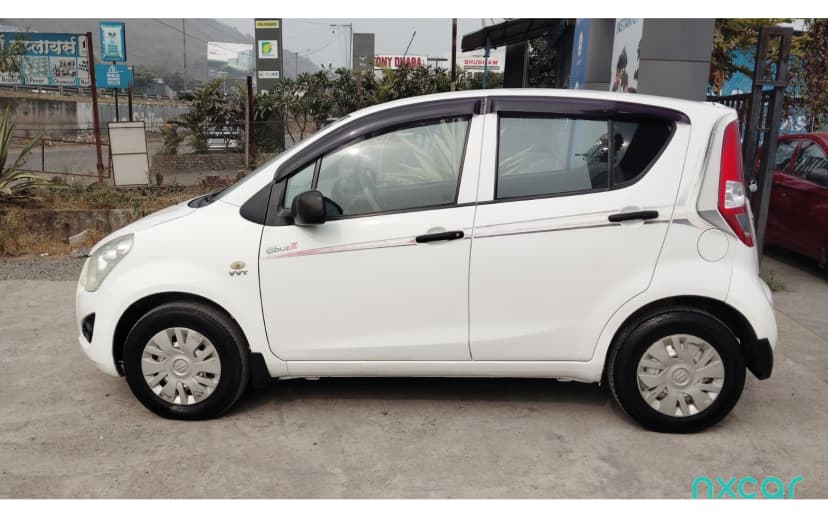 undefined undefined undefined in undefined used undefined undefined undefined in undefined