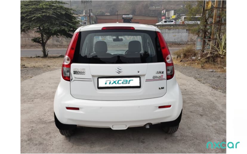 undefined undefined undefined in undefined used undefined undefined undefined in undefined