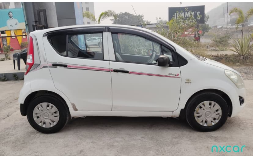 undefined undefined undefined in undefined used undefined undefined undefined in undefined