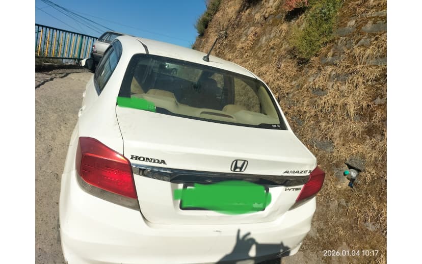 undefined undefined undefined in undefined used undefined undefined undefined in undefined