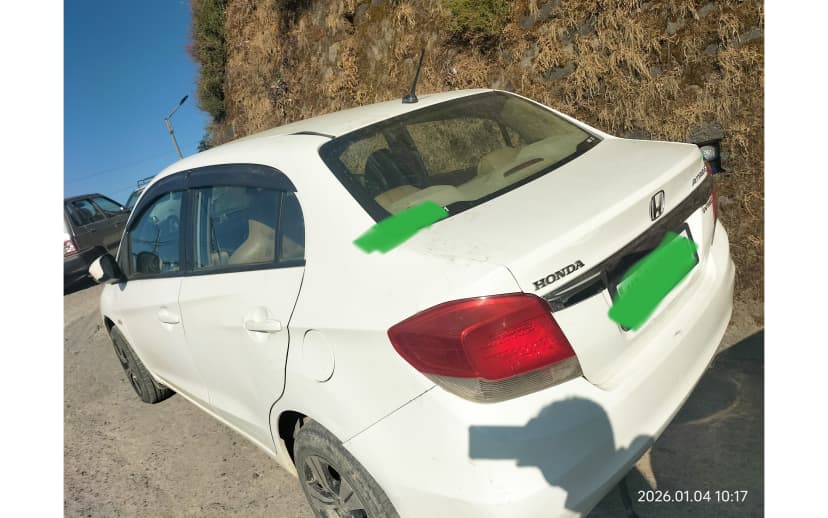 undefined undefined undefined in undefined used undefined undefined undefined in undefined