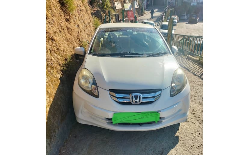 Explore honda amaze 12-ex-i-vtec2013-2016 listings - Verified used cars by Nxcar Used honda amaze 12-ex-i-vtec2013-2016 for sale on Nxcar