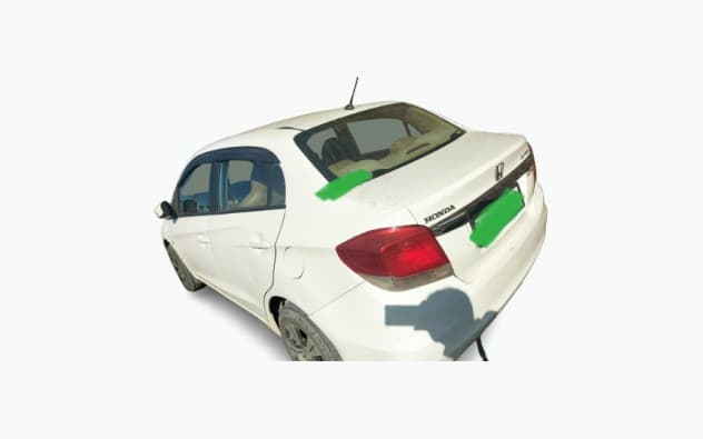 undefined undefined undefined in undefined used undefined undefined undefined in undefined