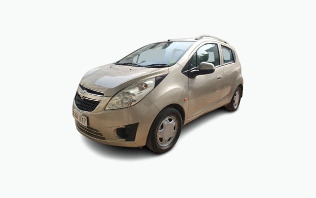 undefined undefined undefined in undefined used undefined undefined undefined in undefined