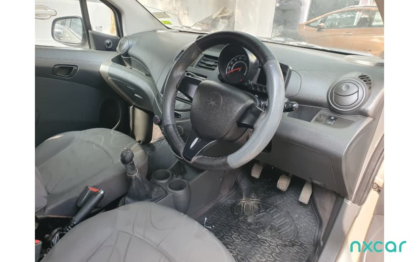 undefined undefined undefined in undefined used undefined undefined undefined in undefined