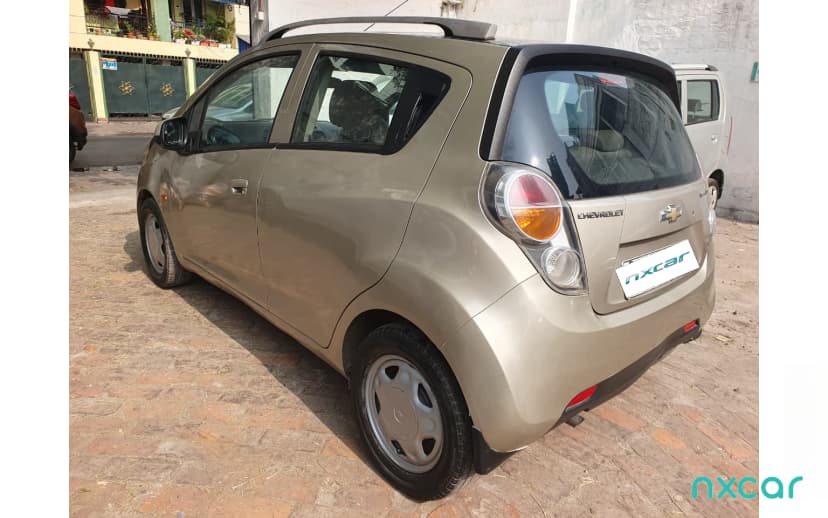 undefined undefined undefined in undefined used undefined undefined undefined in undefined