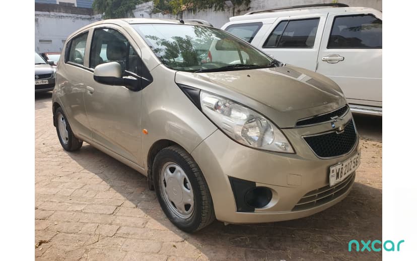 undefined undefined undefined in undefined used undefined undefined undefined in undefined