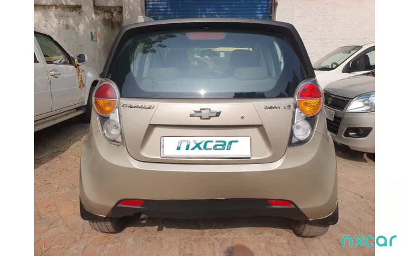 undefined undefined undefined in undefined used undefined undefined undefined in undefined