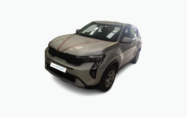 undefined undefined undefined in undefined used undefined undefined undefined in undefined