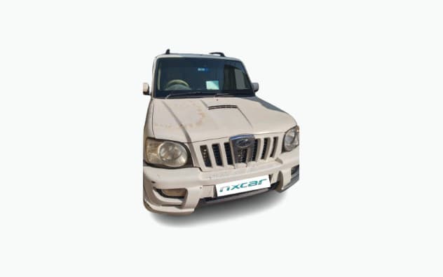 undefined undefined undefined in undefined used undefined undefined undefined in undefined