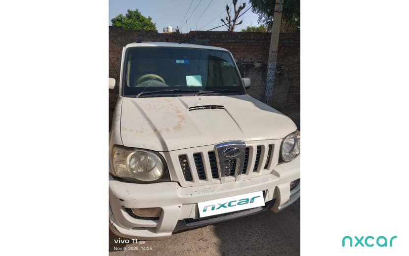 undefined undefined undefined in undefined used undefined undefined undefined in undefined