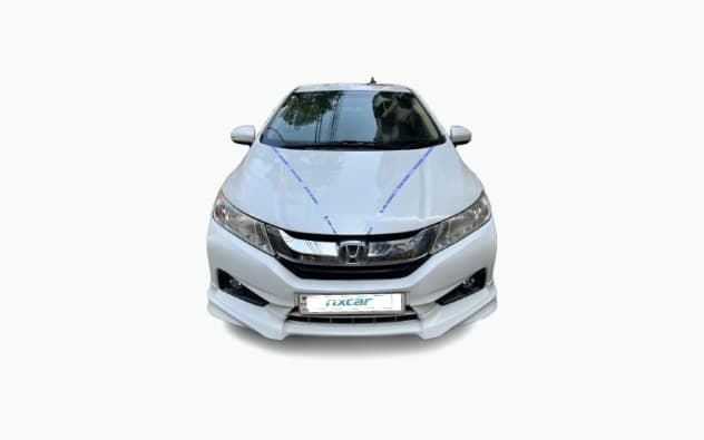 undefined undefined undefined in undefined used undefined undefined undefined in undefined