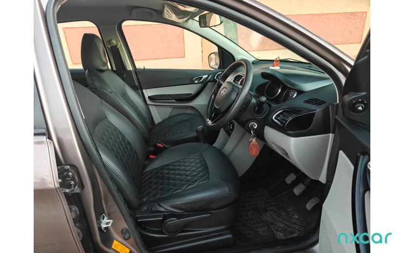 undefined undefined undefined in undefined used undefined undefined undefined in undefined