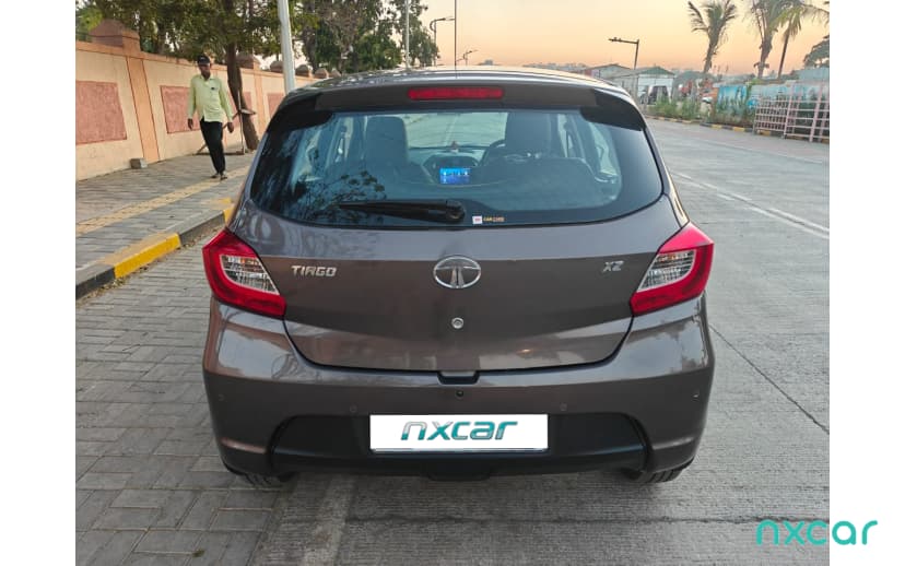 undefined undefined undefined in undefined used undefined undefined undefined in undefined