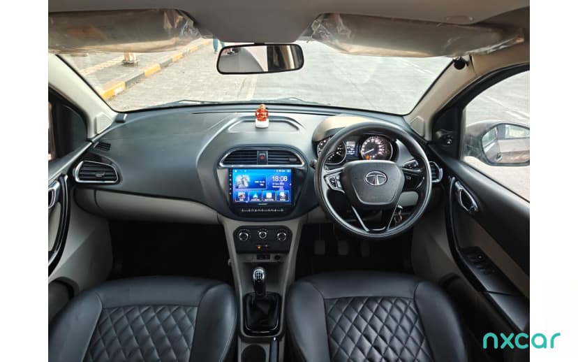 undefined undefined undefined in undefined used undefined undefined undefined in undefined