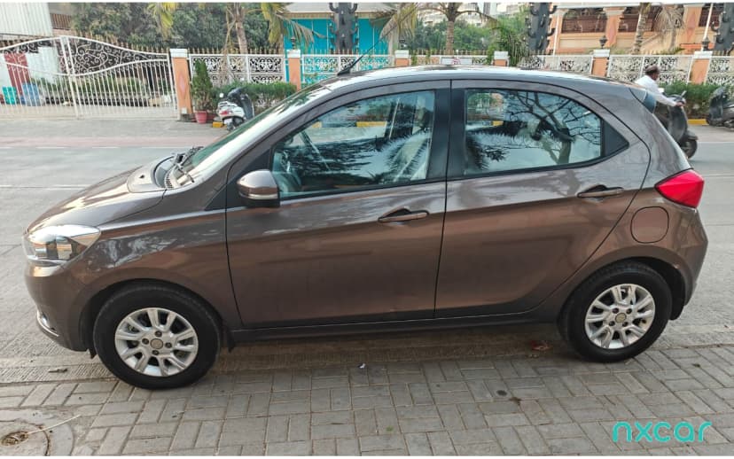 undefined undefined undefined in undefined used undefined undefined undefined in undefined