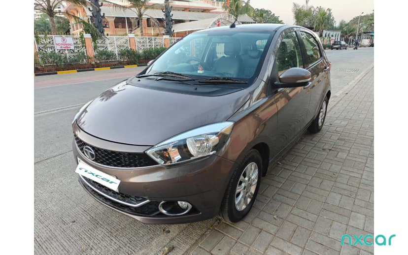 undefined undefined undefined in undefined used undefined undefined undefined in undefined