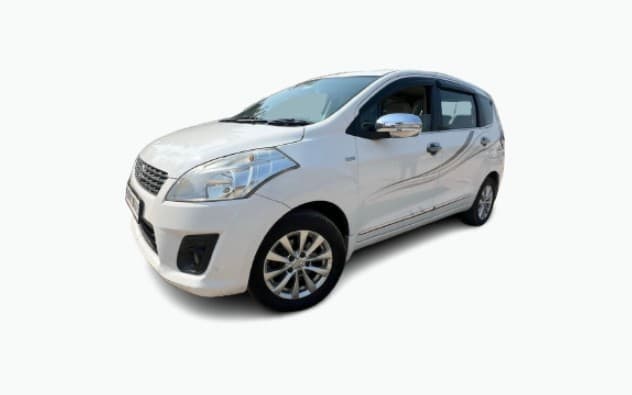 undefined undefined undefined in undefined used undefined undefined undefined in undefined