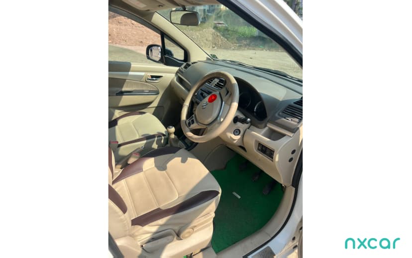 undefined undefined undefined in undefined used undefined undefined undefined in undefined