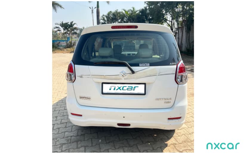 undefined undefined undefined in undefined used undefined undefined undefined in undefined