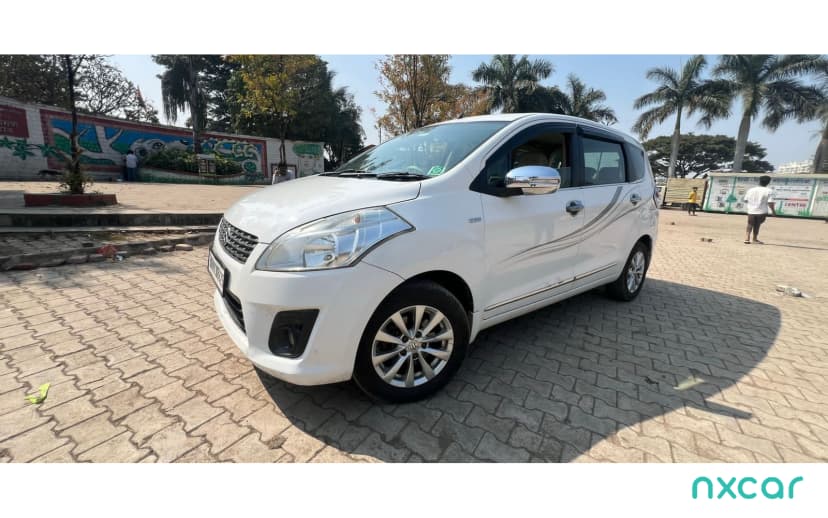 undefined undefined undefined in undefined used undefined undefined undefined in undefined