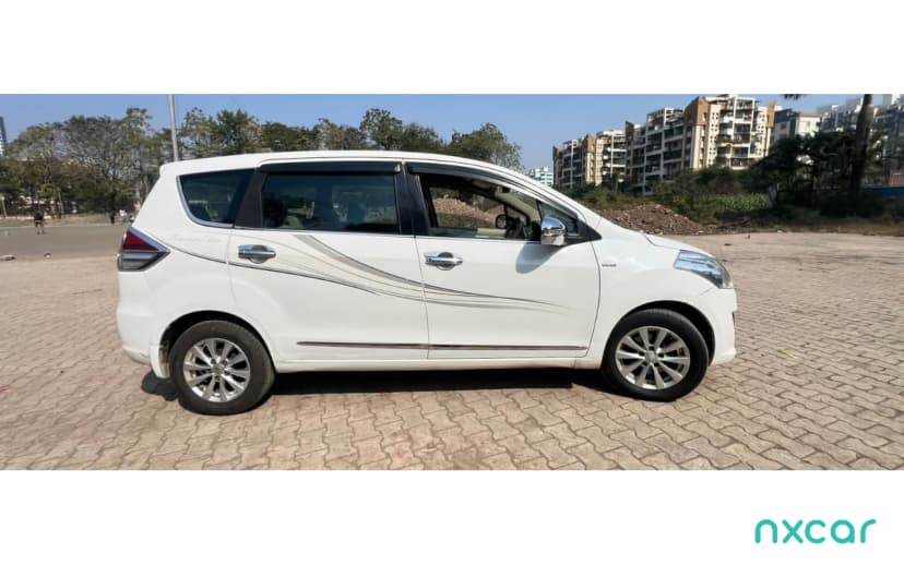 undefined undefined undefined in undefined used undefined undefined undefined in undefined