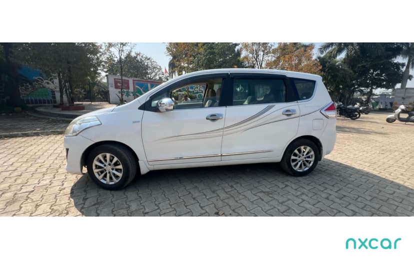 undefined undefined undefined in undefined used undefined undefined undefined in undefined