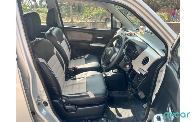 undefined undefined undefined in undefined used undefined undefined undefined in undefined