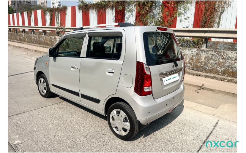 undefined undefined undefined in undefined used undefined undefined undefined in undefined