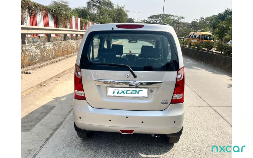 undefined undefined undefined in undefined used undefined undefined undefined in undefined