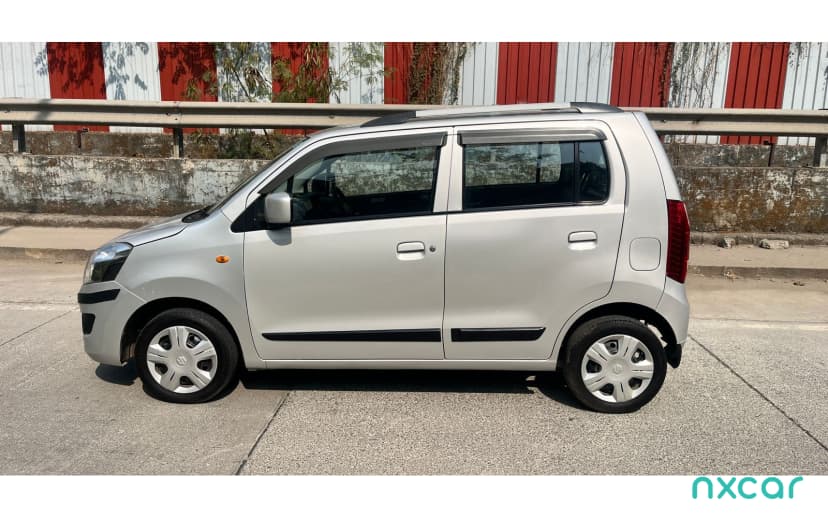 undefined undefined undefined in undefined used undefined undefined undefined in undefined