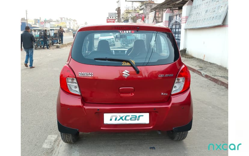 undefined undefined undefined in undefined used undefined undefined undefined in undefined