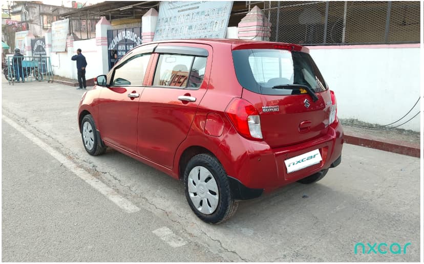 undefined undefined undefined in undefined used undefined undefined undefined in undefined