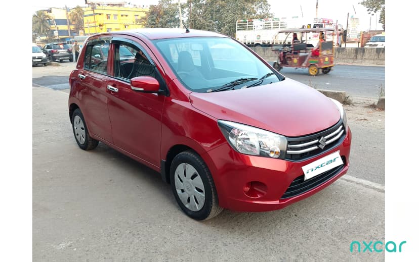 undefined undefined undefined in undefined used undefined undefined undefined in undefined