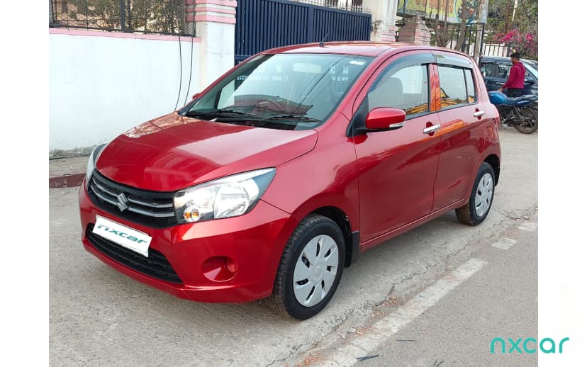 undefined undefined undefined in undefined used undefined undefined undefined in undefined