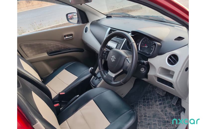 undefined undefined undefined in undefined used undefined undefined undefined in undefined