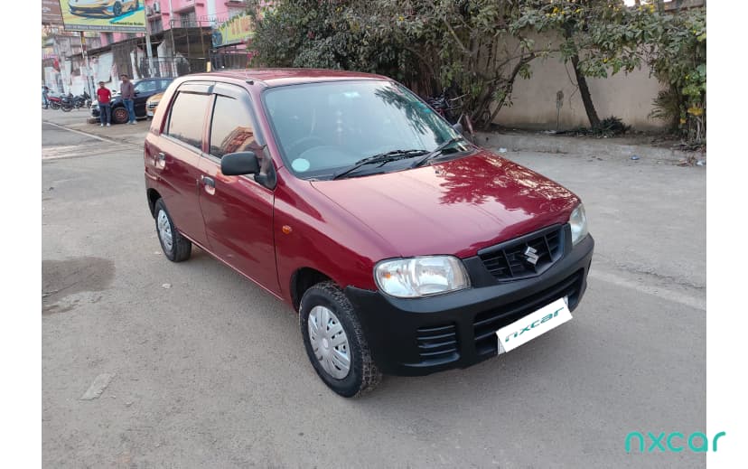 undefined undefined undefined in undefined used undefined undefined undefined in undefined