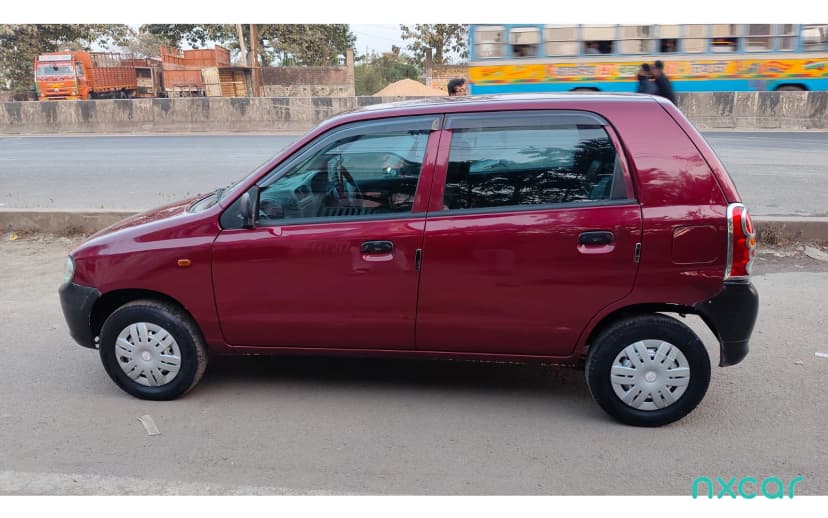 undefined undefined undefined in undefined used undefined undefined undefined in undefined