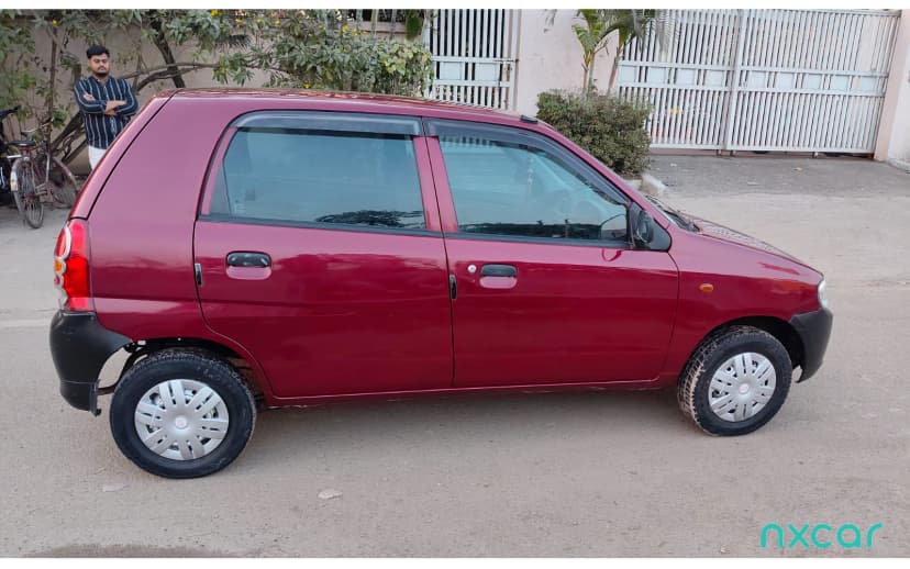 undefined undefined undefined in undefined used undefined undefined undefined in undefined