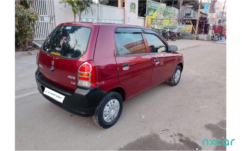 undefined undefined undefined in undefined used undefined undefined undefined in undefined