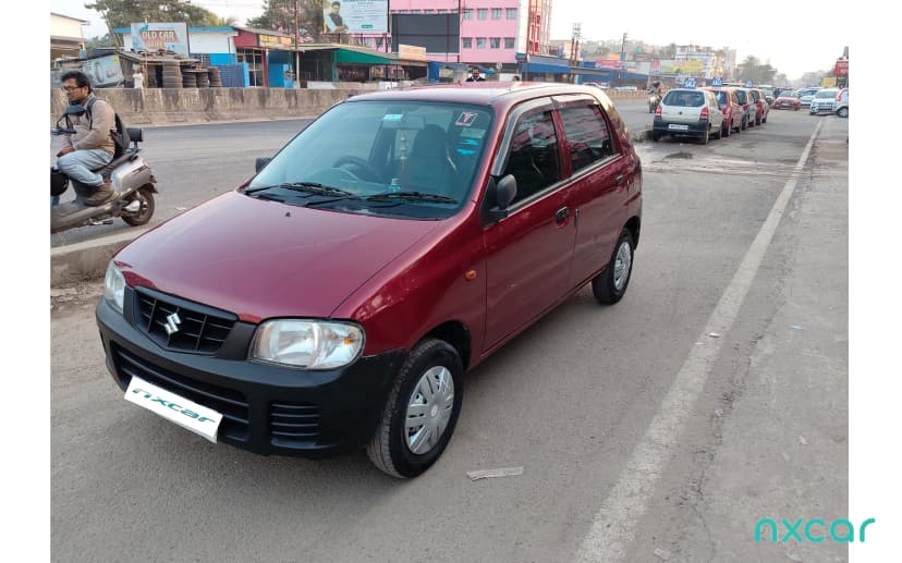 undefined undefined undefined in undefined used undefined undefined undefined in undefined